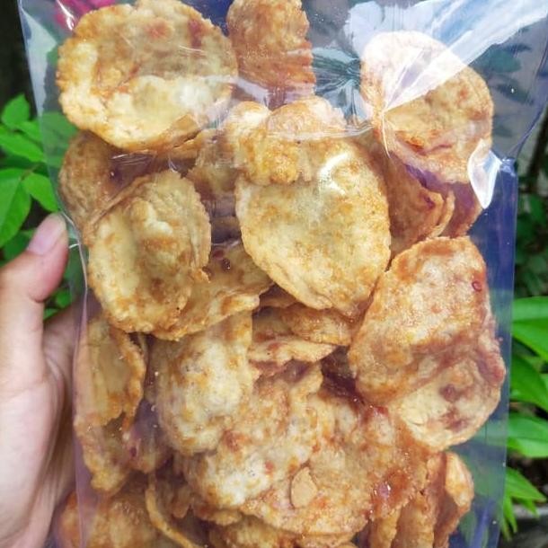 

1 G Emg Pede Mani Lebarbentunya Lebar