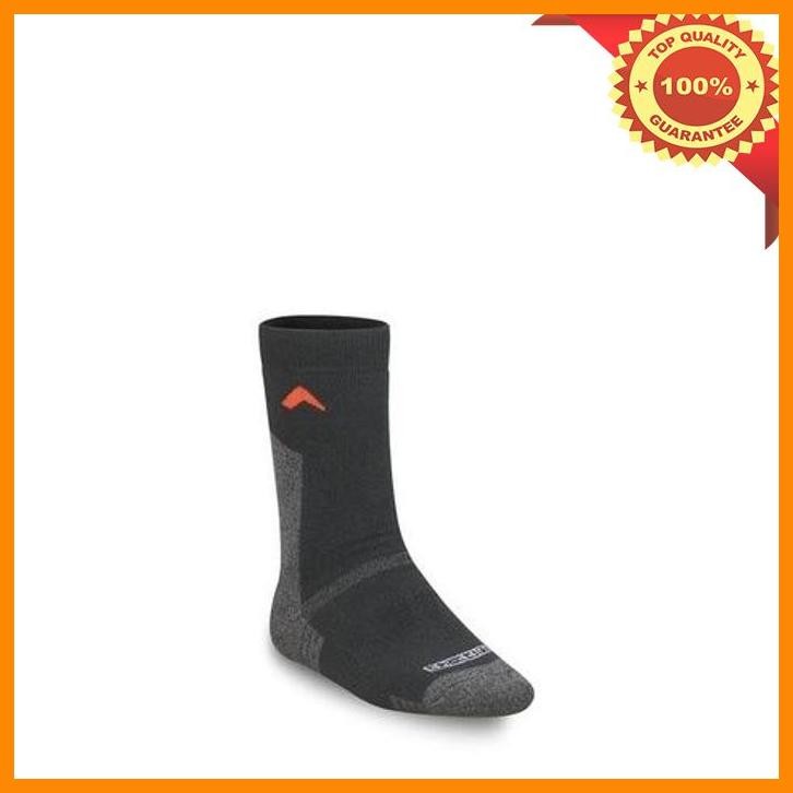 [aer] kaos kaki eiger summit socks
