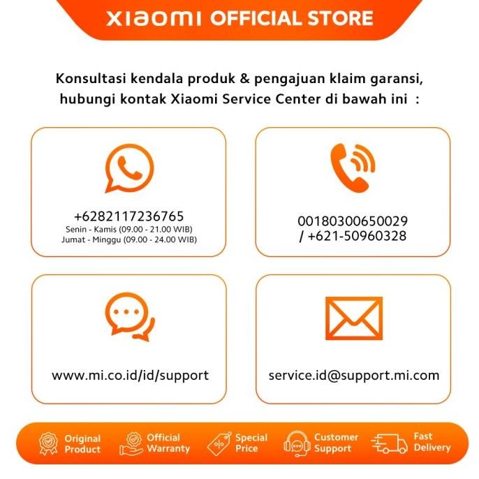 Sale Official Xiaomi Electric Shaver S101 | Dual-Ring 18 Mata Pisau Ipx7