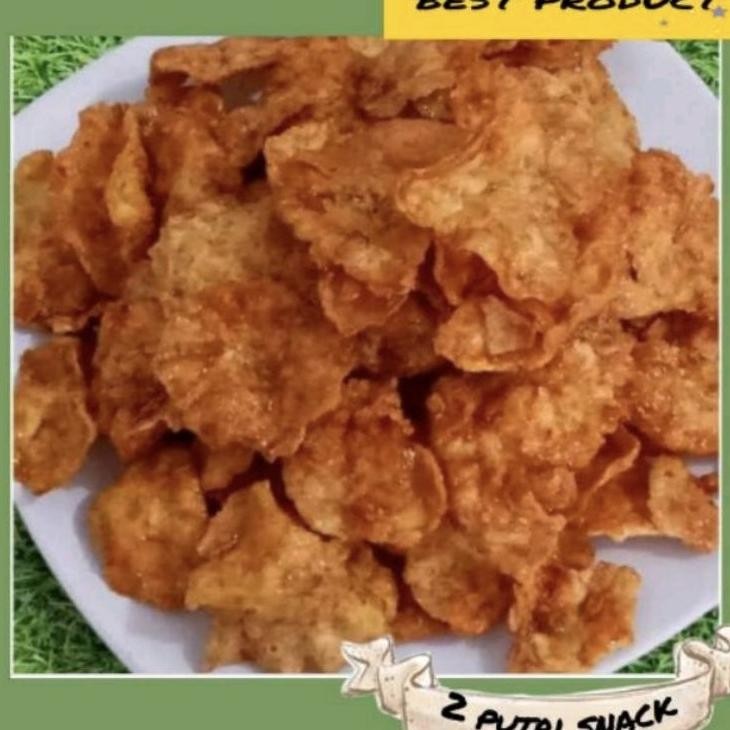 

Terlari Emg Mani Pede Lebar 1G