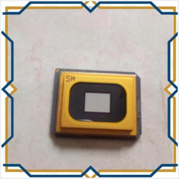 [bon] dmd chip s8060-6402 proyektor infocus toshiba