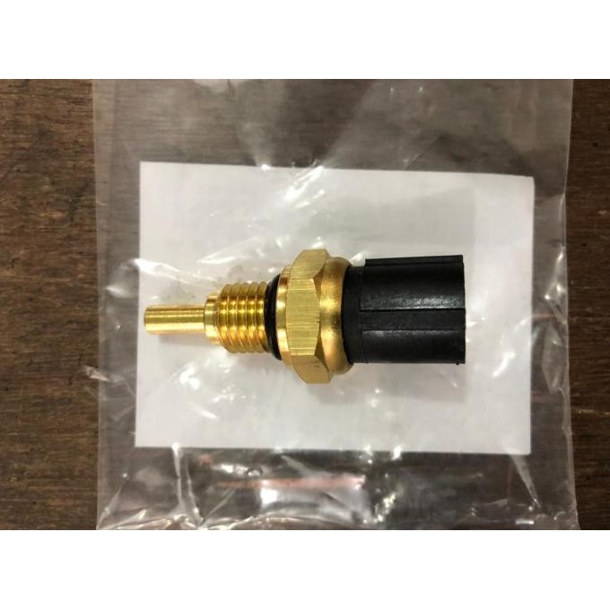 Switch ECT Accord Maestro 1990-1993, Accord Cielo 1994-1997 | SPAREPART OTOMOTIF