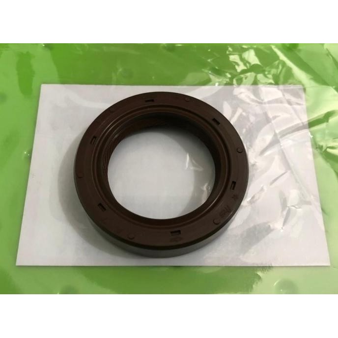 Sil As Balancer Accord Maestro, Accord Cielo | SPAREPART OTOMOTIF