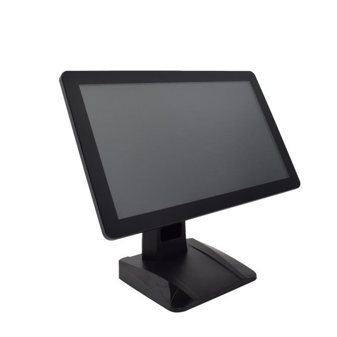 

Murah Mesin Kasir Pc Pos All In One Core I5 Touchscreen Iware Es-R01 8Gb 128Gb