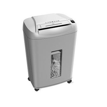 

Grosir New United Rt-10C Cross Cut / Mesin Penghancur Kertas Rt10C / Paper Shredder Rt 10 C