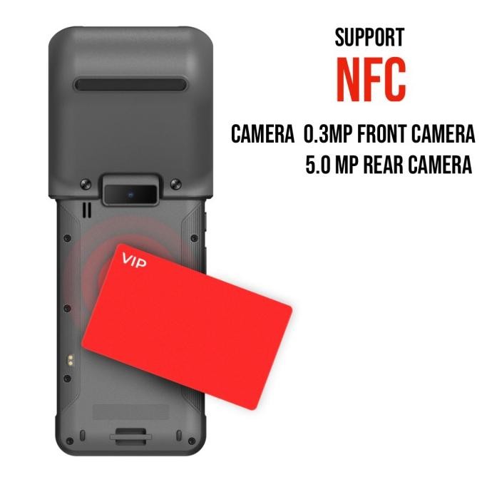 

Sale Mesin Kasir Android 13 Mobile Portable Imin Swift 1 Pro 4 Gb/32 Gb Lte Nfc Printer 58Mm