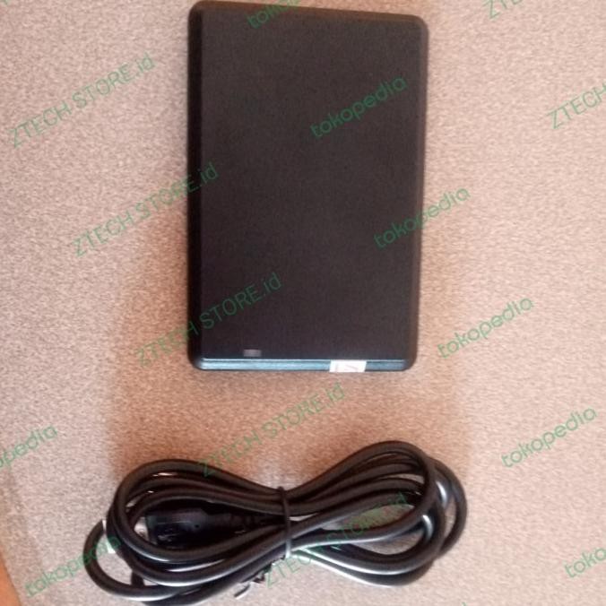

Promo Usb Uhf Reader