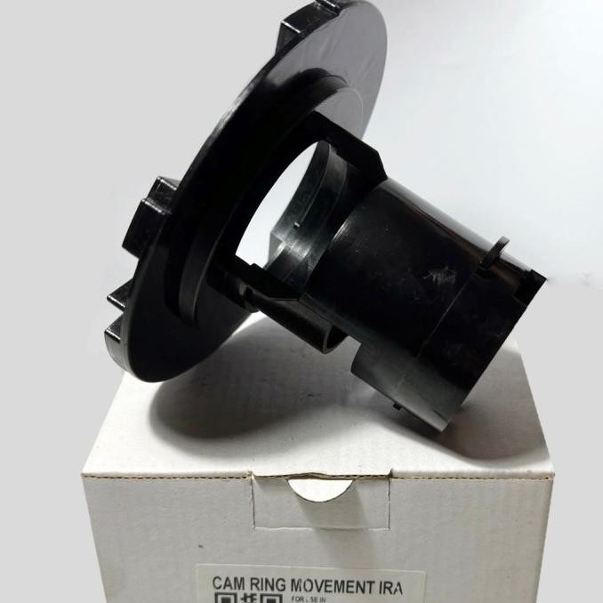 

Sale Cam Ring Movement Mesin Fotocopy Ira 6055 6065 6075 6255 6265 6275