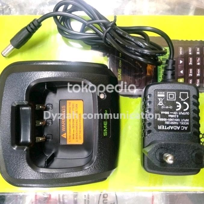 Sale Charger Ht Sme 338 Ht Clarigo 308 328 Ht Smp 308P 328P