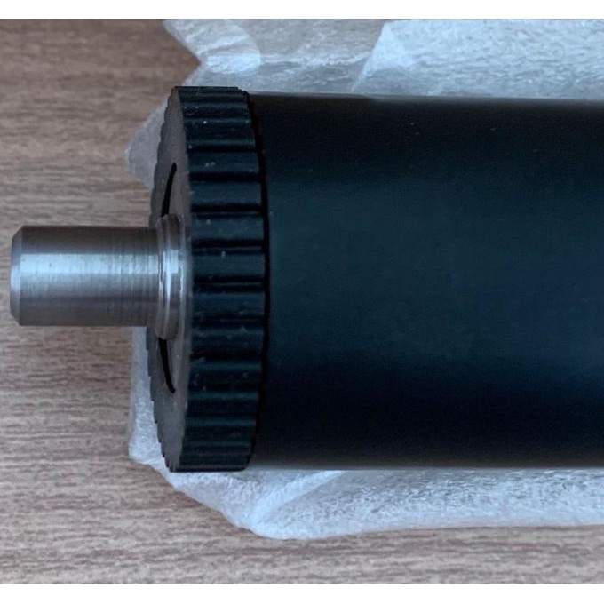 

Sale Lower Pressure Roller Canon Ir 3225 3235 3245 3570 4570 3045 3300 2200