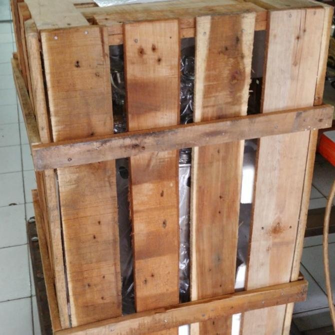 Promo Setrika Uap Gas ( Gas Boiler ) Nagamoto 10 Liter Gb 12