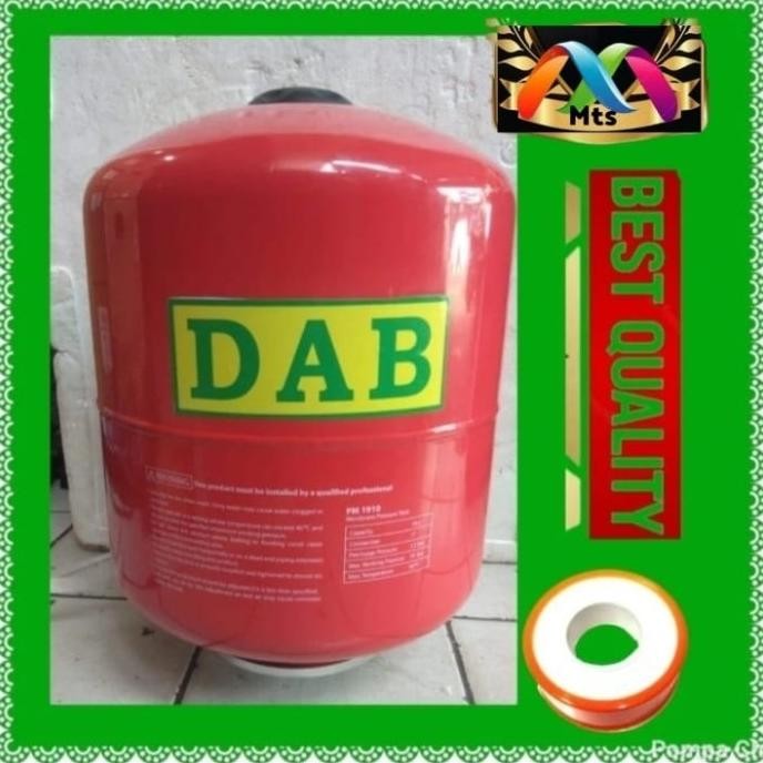 Tabung Utk Pompa Sumur Dalam Grundfos Jpd 8-62 Jet Pump Lpm Jd Basic 7 New Stok