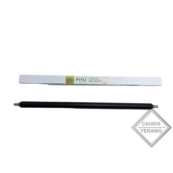 

Promo Primary Mesin Fotokopi Canon 4570/3045/3245 Piyu Japan