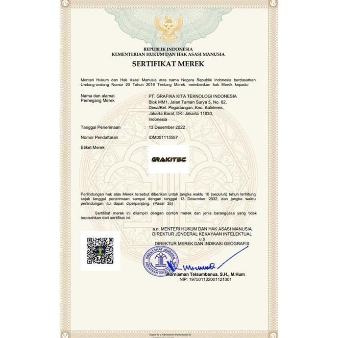 

Murah Mesin Penghitung Uang 9800D - Alat Hitung Uang Money Counter