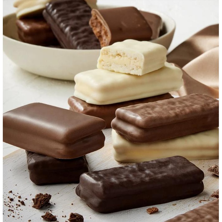 

ARNOTT'S TIM TAM AUSTRALIA | BISCUIT CHOCOLATE TIMTAM ARNOTTS murah