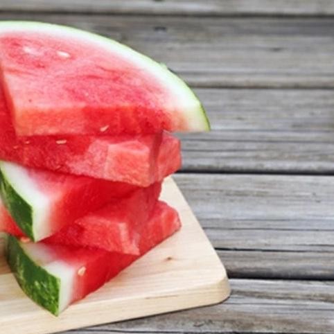

TFA Watermelon Flavor Essence murah