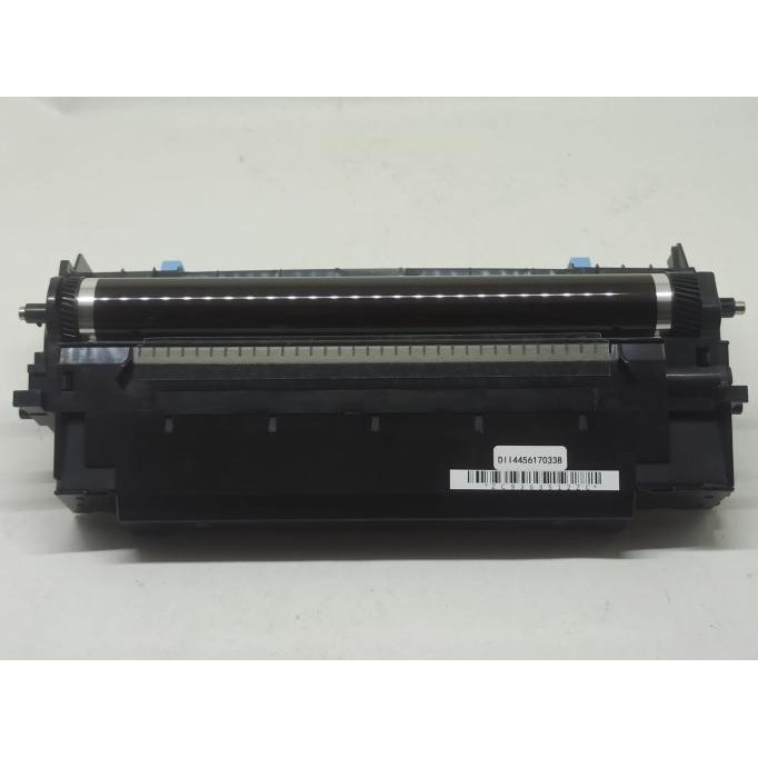 

Grosir Drum Unit Kit Dk-170 Fs-1135 M2535Dn Fs-1128 Fs-1320D 1370Dn