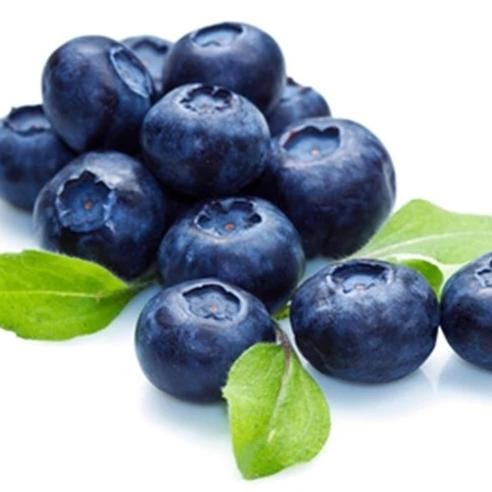 

TFA Blueberry (Extra) Flavor murah