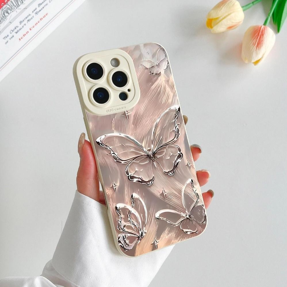 vf-52 SS1123 Case For Realme C1 C2 5 5i C3 7I 8 V13 9 PRO 10 C11 C12 C25 NARZO 50A 50I PRIME C15 C17