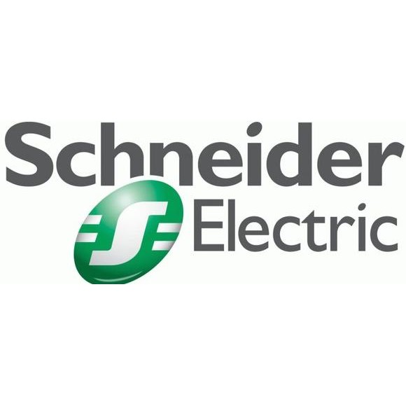 SCHNEIDER MCB DOMAE 1P 2A 12251 - GROSIR - MERLIN GERIN MG PEMUTUS ARUS 1 PHASE ORIGINAL ORI SNI