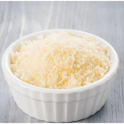 

Sale Anchor Parmesan Cheese Keju Rep 500Gr - Sameday/Instant Only