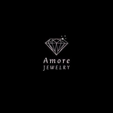 

Murah Co Khusus Live Amore Jawelry 500.000 Keatas