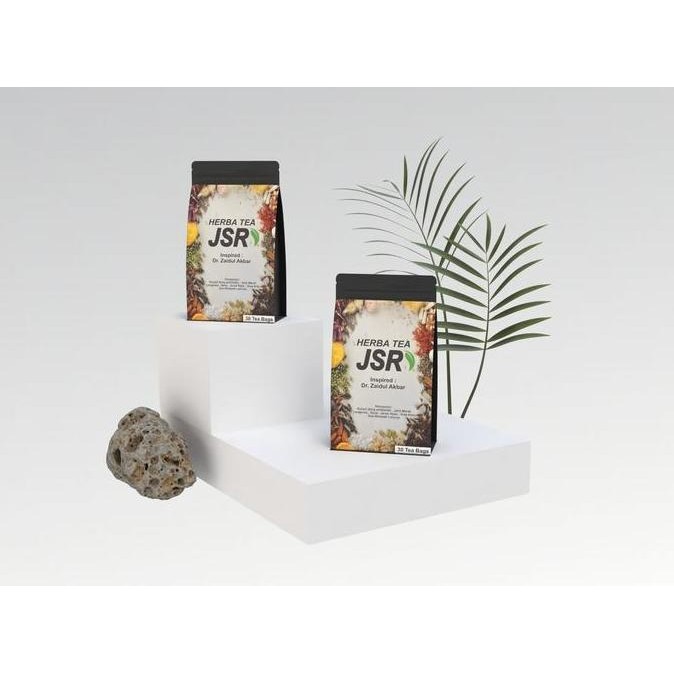 

Murah Herba Tea Jsr Teh Rimpang Rempah 30 Bags Ins Dr Zaidul Akbar Detox Herbal