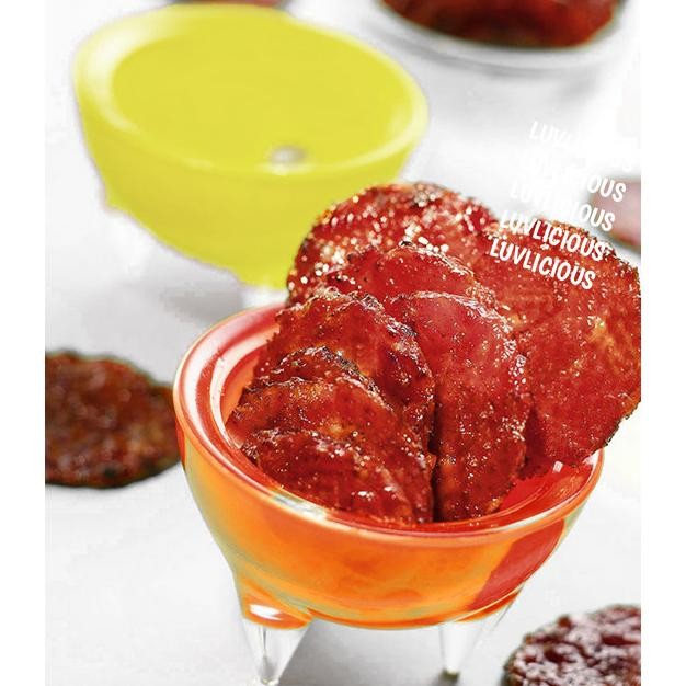 

Grosir Bee Cheng Hiang Pork Golden Coin Dendeng Babi