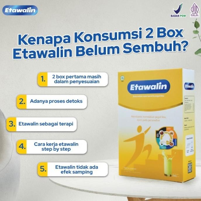 

Promo Susu Etawalin Paket 3 Box Paket Sendi Sehat Susu Kambing Etawa Terbaik