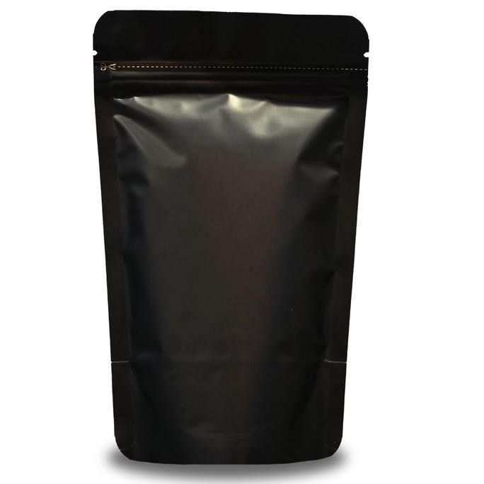 

Sale Rambla Coffee - Kopi Arabica Aceh Gayo Takengon 100 Gr Bubuk Chocolate