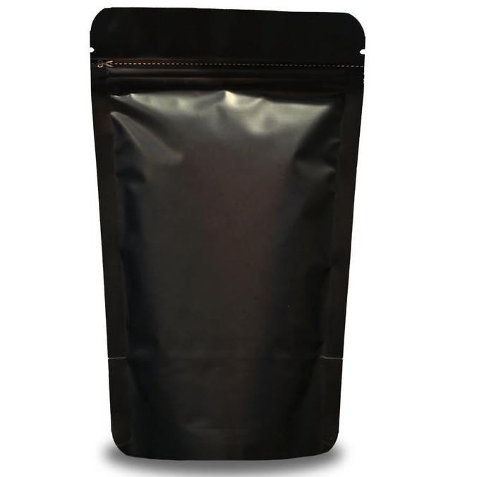 

Murah Rambla Coffee - Kopi Arabica Papua Wamena 100 Gr Bubuk Chocolate