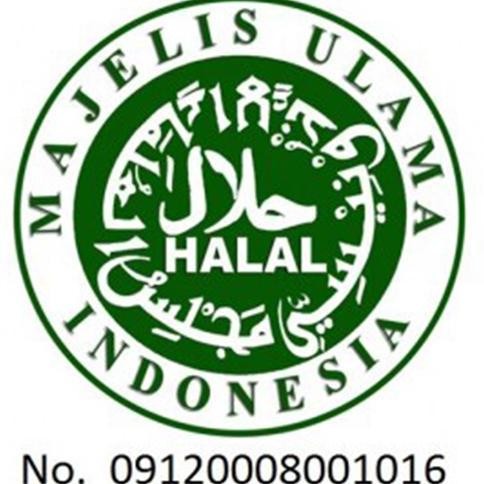

Grosir Awi Coffee Luwak 100Gr + Kopi King Jantan 250Gr Bubuk | Kopi Specialty | Arabica | Organik | Aroma Chocolate | Aroma Palm Sugar | Aroma Madu | Aroma Lemon | Espresso | Latte | Americano | Cold Brew | Kopi Hitam | V60 | Vietnam Drip | Manual Brew