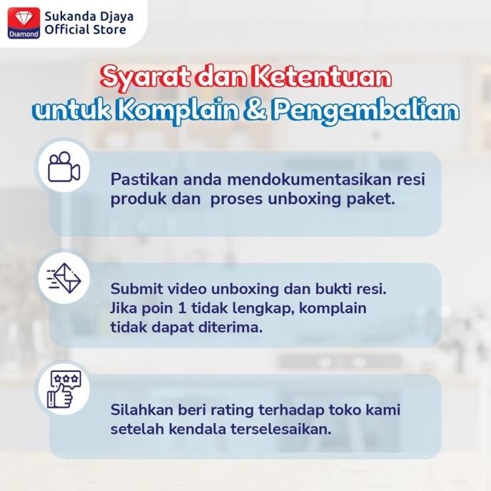 

Murah Bubuk Coklat Oh! Java Dark 1 Kg