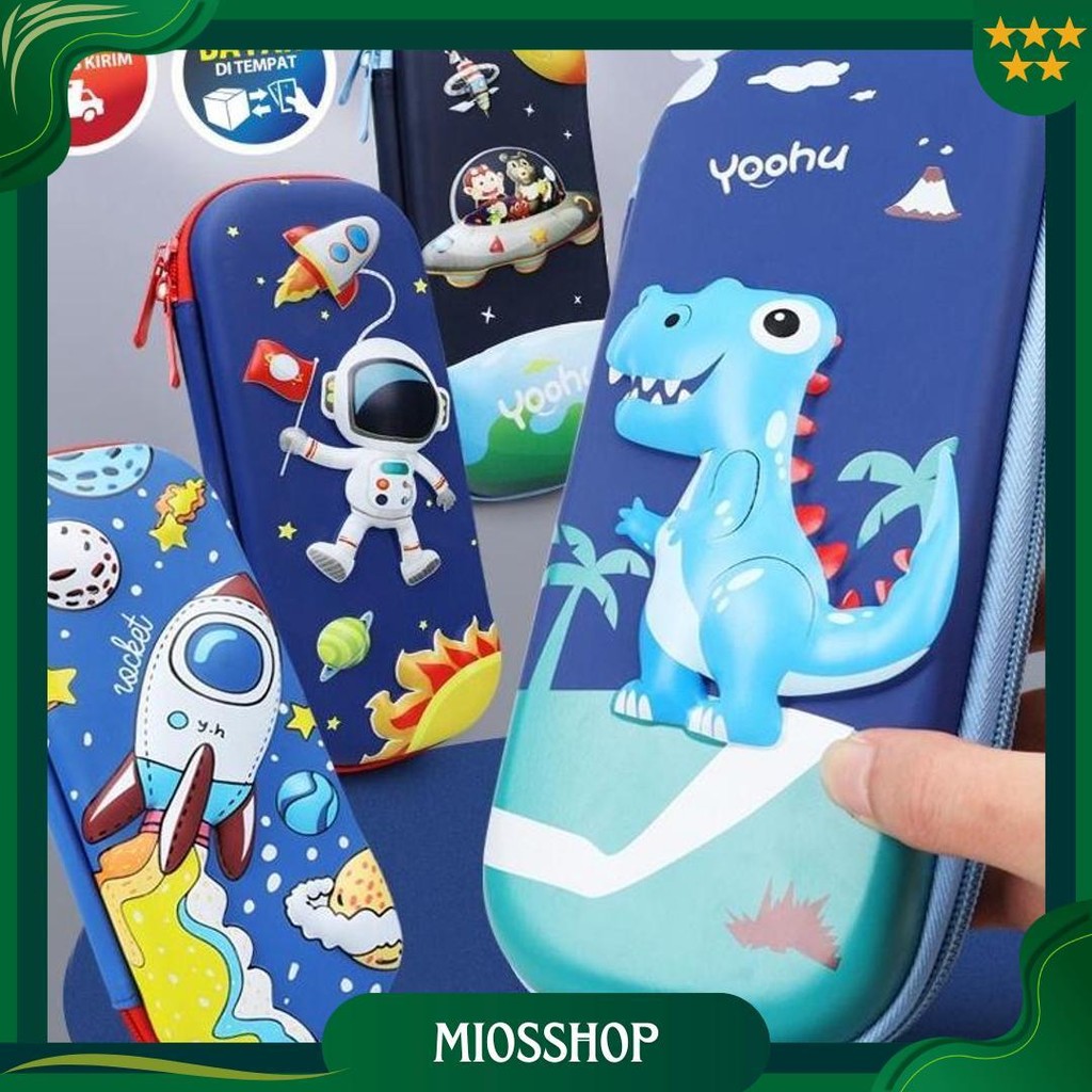 

Sandbox - Kp101 Tempat Pensil Anak Perempuan Murah Kotak Pensil Anak Perempuan Gambar 3D Anak Kotak Pensil Anak Anak Promo Puncak