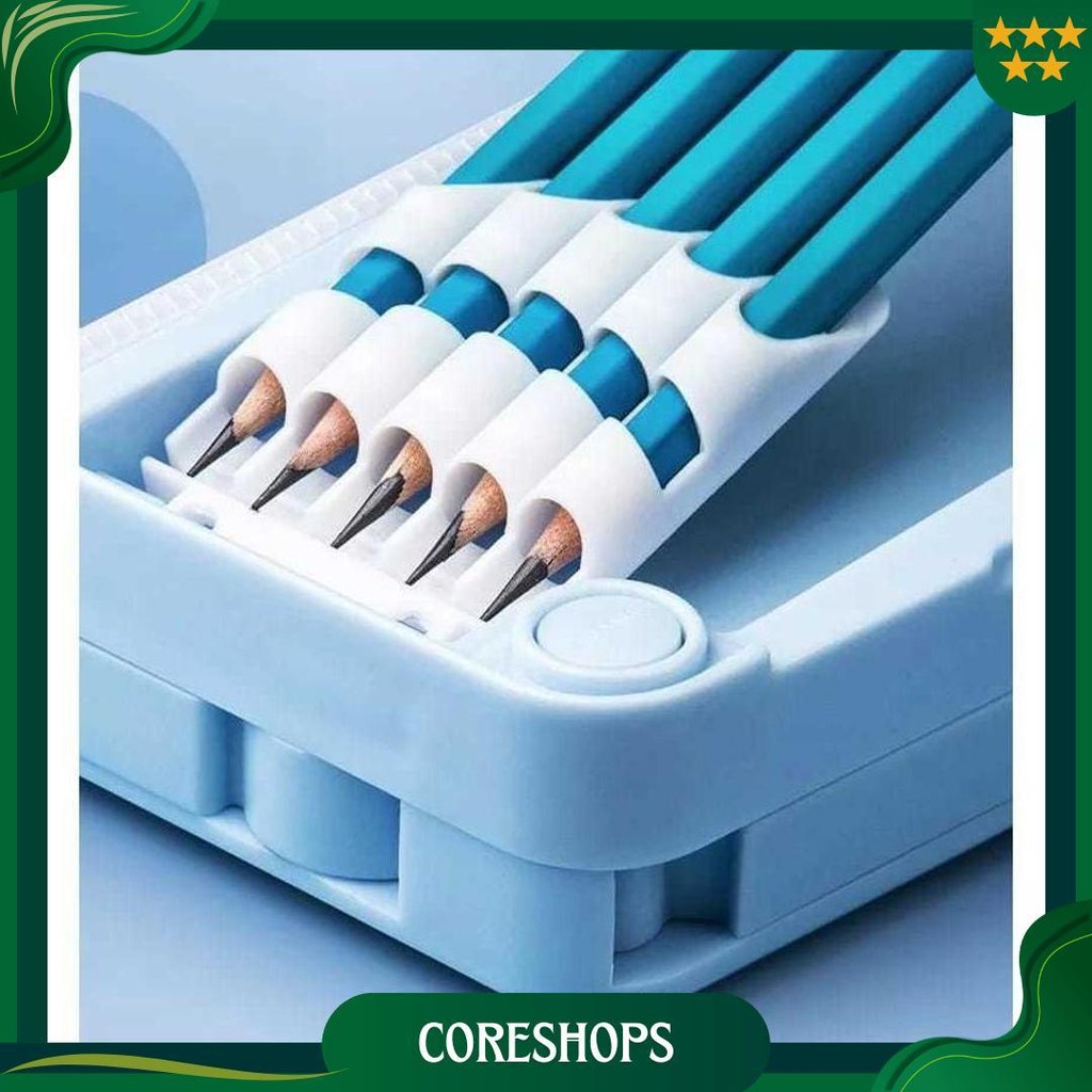 

( Zwq ) K001 Kotak Pensil Multifungsi Motif Kartun Untuk Laki Laki Perempuan / Tempat Pensil Serbaguna Anak Sekolah Tk Sd Promo Puncak
