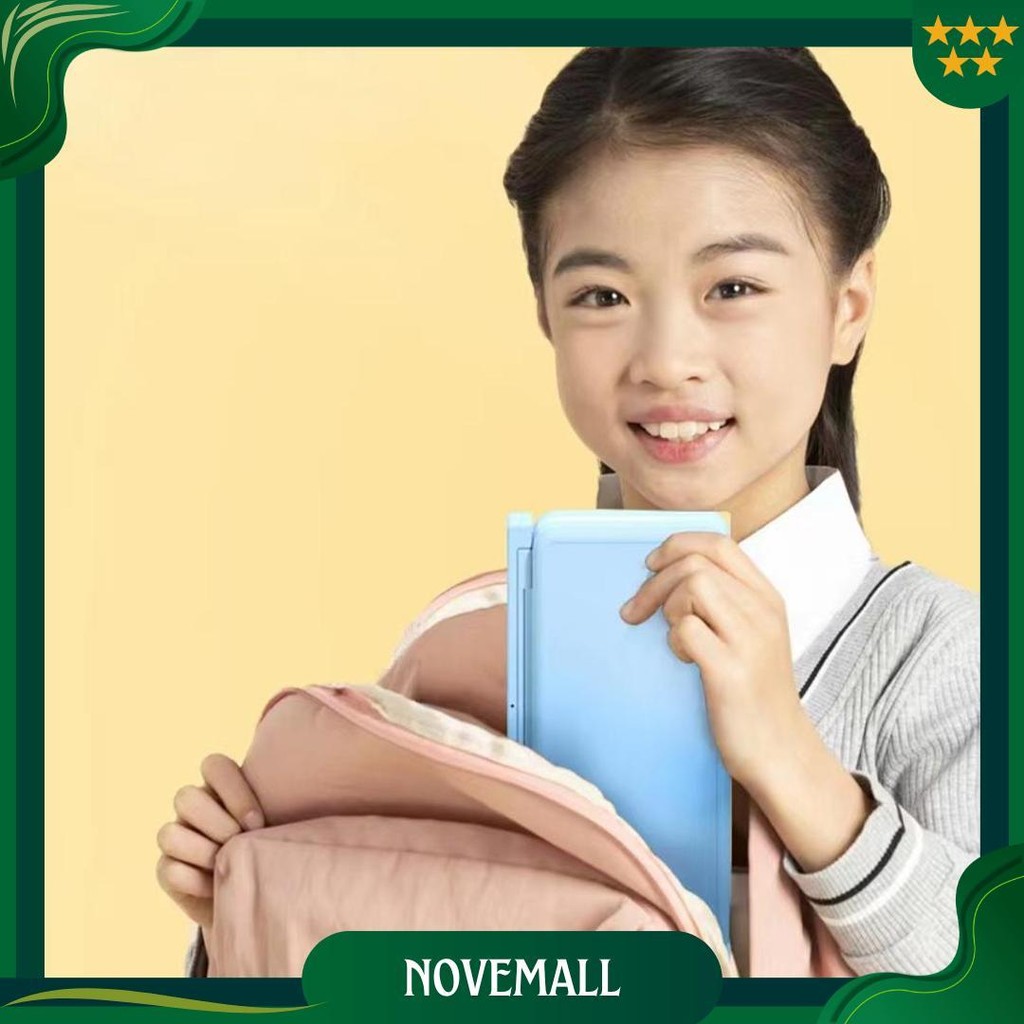 

Kotak Pensil Lipat 2In1 Multifungsi Dengan Tatakan Buku Dan Papan Tulis Praktis / Tempat Penyimpanan Alat Tulis Anak Sekolah / Pencil Case Book Holder Import Az ZikraStationery A73 Gratis Ongkir