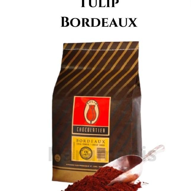 

Promo Bordeaux Coklat Bubuk Repack 250Gr