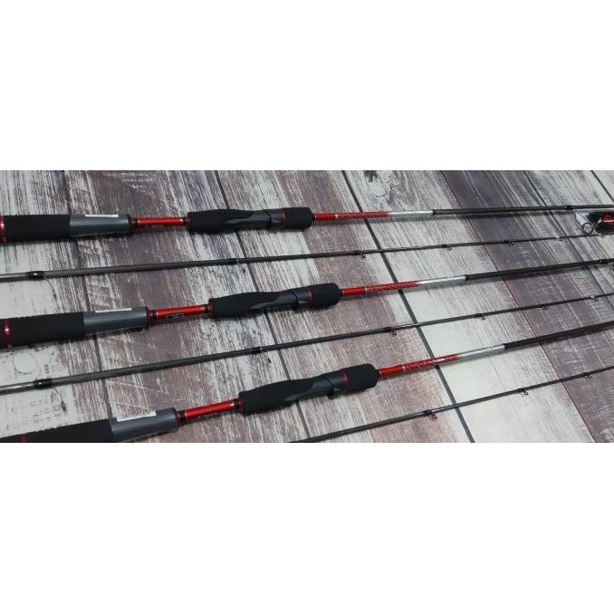 TERBARU JORAN CAPUNG 732 SPIDERMAN RELIX NUSANTARA