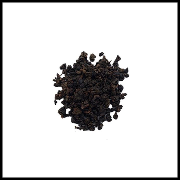 

Teh 63 Cha Wang Import 100 Gram Original Best Seller