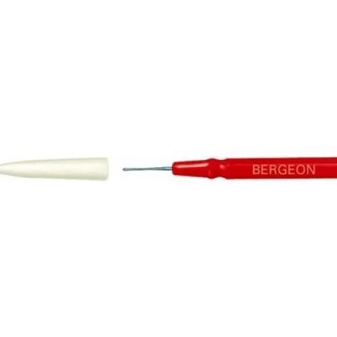 

BERGEON 30102 Pen Minyak Oiler Pen TERBARU