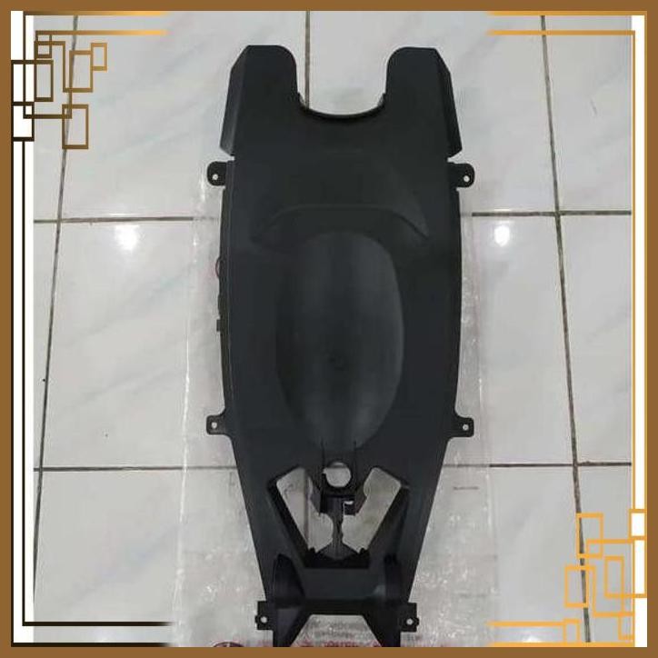 [JPC] 2PV-F1611-00 SPAKBOR BELAKANG JUPITER MX KING ORIGINAL