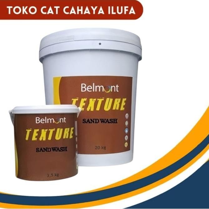 NEW Belmont Texture Cat Kamprot