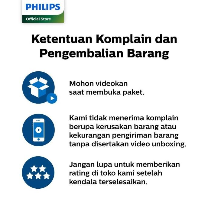 Murah Philips Mixer (Hand Mixer - Merah) - HR1552/10 - 170 Watt Mixer Philips Chopper Mixer Non COD