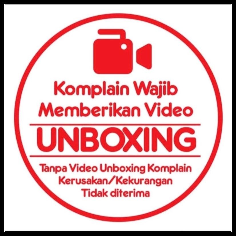 

Ready Paket Tas Mewarnai 100Pcs/ Tas Karakter Perempuan/ Tas Karakter Cowok {Terlaris|Best Seller}