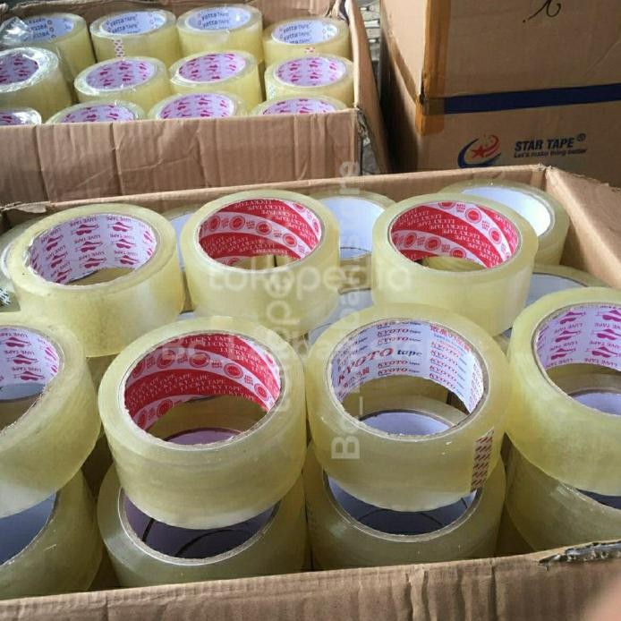 LAKBAN KILOAN REJECT 93% LAYAK PAKAI GOOD CONDITION murah