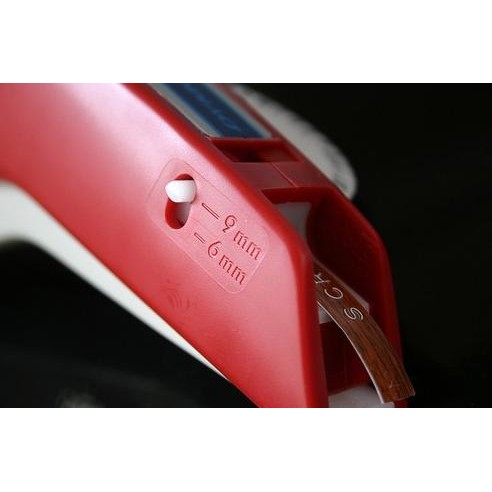 

Dymo embbosing label maker 1610 murah