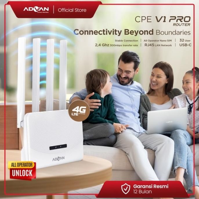 TERBARU - [FS] Wifi Router 4G LTE Modem  Orbit Star A2 Telkomsel Free 150 GB 6 Bulan K445 (Lock) / A