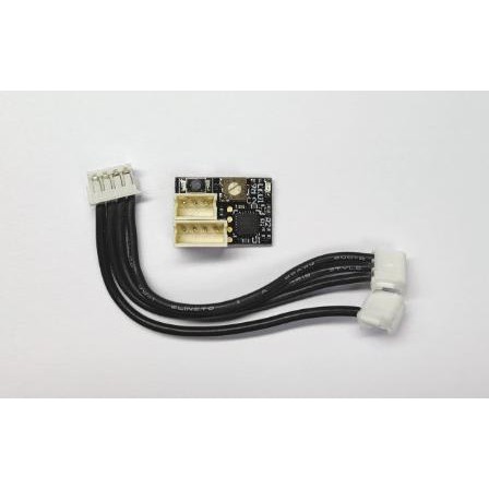 Sale Dsk - 175 - Micro Gyro V5