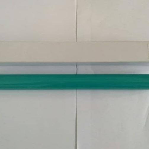 sparepart mesin fotocopy Drum Canon ir 1022 ir 1024