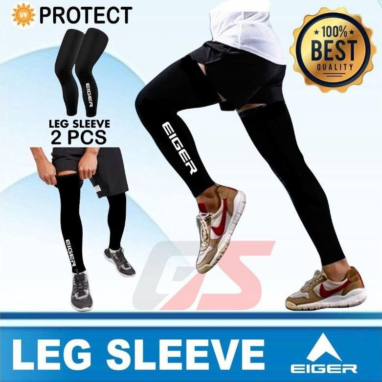 Dekker Kaki Hikking Stoking Gunung Sepasang Murah Stoking Kaki Voli Futsal Sepak Bola Super Murah Ka